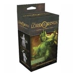 Fantasy Flight Games FFGJME07 Masa Oyunu
