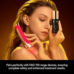 FAQ P1 Manuka Honey İletken Jel 30 ml – Besleyici, antioksidan ve nemlendirici etki – Allantoin & amino asitlerle yaşlanma karşıtı bakım – Dermatolog onaylı, tüm cilt tipleri için uygun | İletken asta