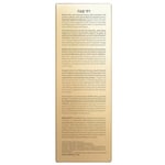 FAQ P1 Manuka Honey İletken Jel 30 ml – Besleyici, antioksidan ve nemlendirici etki – Allantoin & amino asitlerle yaşlanma karşıtı bakım – Dermatolog onaylı, tüm cilt tipleri için uygun | İletken asta