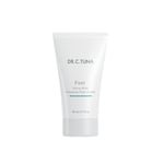 Farmasi DR C Tuna Ayak Bakım Kremi (50 ml)
