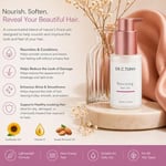 Farmasi DR C Tuna Reviving Canlandırıcı Saç Serumu (30 ml)