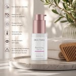 Farmasi DR C Tuna Reviving Canlandırıcı Saç Serumu (30 ml)