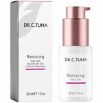 Farmasi DR C Tuna Reviving Canlandırıcı Saç Serumu (30 ml)
