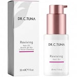 Farmasi DR C Tuna Reviving Canlandırıcı Saç Serumu (30 ml)