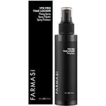 Farmasi Makyaj Sabitleyici 115 Ml