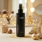 Farmasi Makyaj Sabitleyici 115 Ml