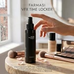Farmasi Makyaj Sabitleyici 115 Ml