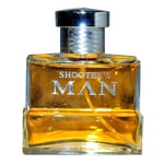 Farmasi Shooters Man Edp Erkek Parfümü 100 Ml - Seçenekler: 100 ml, 50 ml