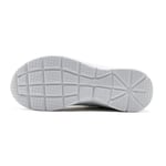 FASHİON FİT - EFFORTLESS Women Beyaz Spor Ayakkabı Women Beyaz Spor Ayakkabı 40