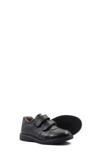 FAST STEP Hakiki Deri Erkek Çocuk Casual Ayakkabı 006XA0014