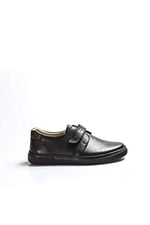 FAST STEP Hakiki Deri Erkek Çocuk Casual Ayakkabı 770FA912