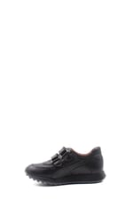 FAST STEP Hakiki Deri Erkek Çocuk Casual Ayakkabı 006XA0012