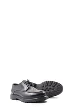FAST STEP Hakiki Deri Erkek Klasik Ayakkabı 741MA2402-1