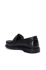 FAST STEP Hakiki Deri Unisex Çocuk Casual Ayakkabı 837XCA999 - Bedenler: 28 EU, 29 EU, 39 EU, 27 EU, 36 EU