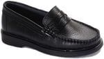 FAST STEP Hakiki Deri Unisex Çocuk Casual Ayakkabı 837XCA999 - Bedenler: 28 EU, 29 EU, 39 EU, 27 EU, 36 EU