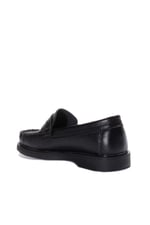 FAST STEP Hakiki Deri Unisex Çocuk Casual Ayakkabı 837XCA999 - Bedenler: 28 EU, 29 EU, 39 EU, 27 EU, 36 EU