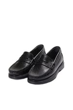 FAST STEP Hakiki Deri Unisex Çocuk Casual Ayakkabı 837XCA999 - Bedenler: 28 EU, 29 EU, 39 EU, 27 EU, 36 EU