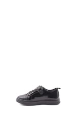 FAST STEP Hakiki Deri Unisex Çocuk Casual Ayakkabı 157XA6063