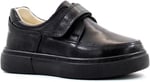 FAST STEP Hakiki Deri Unisex Çocuk Casual Ayakkabı 770FA817