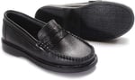 FAST STEP Hakiki Deri Unisex Çocuk Casual Ayakkabı 837XCA999 - Bedenler: 28 EU, 29 EU, 39 EU, 27 EU, 36 EU