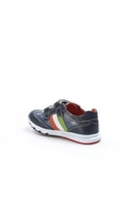 FAST STEP Hakiki Deri Unisex Çocuk Casual Ayakkabı 006FA800