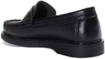 FAST STEP Hakiki Deri Unisex Çocuk Casual Ayakkabı 837XCA999 - Bedenler: 28 EU, 29 EU, 39 EU, 27 EU, 36 EU