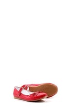 FAST STEP Kız Çocuk Casual Ayakkabı 891XCA100BF