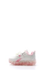 FAST STEP Unisex Çocuk Sneaker Ayakkabı 461BA118