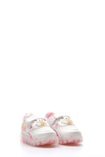 FAST STEP Unisex Çocuk Sneaker Ayakkabı 461BA118