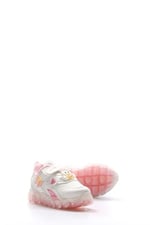 FAST STEP Unisex Çocuk Sneaker Ayakkabı 461BA118