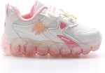 FAST STEP Unisex Çocuk Sneaker Ayakkabı 461BA118