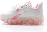 FAST STEP Unisex Çocuk Sneaker Ayakkabı 461BA118