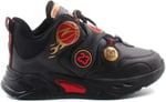 FAST STEP Unisex Çocuk Spor Bot 461SPXCA23