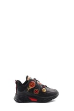 FAST STEP Unisex Çocuk Spor Bot 461SPXCA23