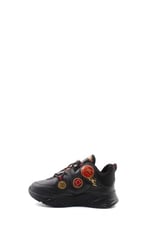 FAST STEP Unisex Çocuk Spor Bot 461SPXCA23