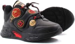 FAST STEP Unisex Çocuk Spor Bot 461SPXCA23