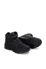 FAST STEP Unisex Çocuk Spor Bot 869SFA542
