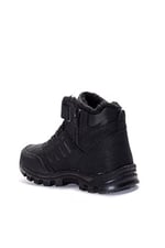 FAST STEP Unisex Çocuk Spor Bot 869SFA542