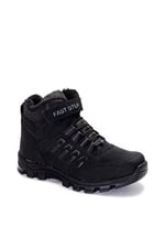 FAST STEP Unisex Çocuk Spor Bot 869SFA542