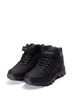 FAST STEP Unisex Çocuk Spor Bot 869SFA542