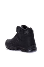 FAST STEP Unisex Çocuk Spor Bot 869SFA542