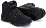 FAST STEP Unisex Çocuk Spor Bot 869SFA542