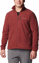 Fast Trek II Erkek Kahverengi Outdoor Polar AE3039-681