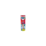 Fatih FA33190KB36RTB Tüpte Tam Boy Renkli Kalemler, 36 Renk - Seçenekler: 12 Renk, 24 Renk, 36 Renk