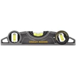 FATMAX® Torpedo Su Terazisi