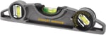 FATMAX® Torpedo Su Terazisi