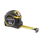 FATMAX XTHT033501 8mx32mm Çelik Şerit Metre