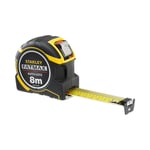 FATMAX XTHT033501 8mx32mm Çelik Şerit Metre