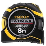 FATMAX XTHT033501 8mx32mm Çelik Şerit Metre