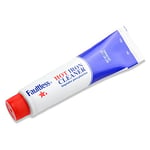 Faultless Nişasta 40110 Sıcak Demir Temizleyici, 28g